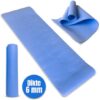 Yoga Mat