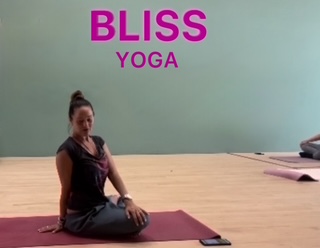 IMG_7823 1 hour BLISS Yoga online