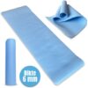 Yoga Mat