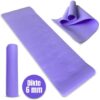 Yoga Mat