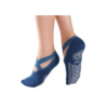Non-slip socks