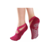 Non-slip socks