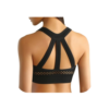 Stylish and comfortable top