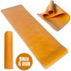 Yoga Mat