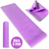 Yoga Mat