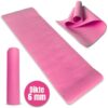 Yoga Mat