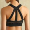 Stylish and comfortable top