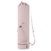 Yoga mat bag