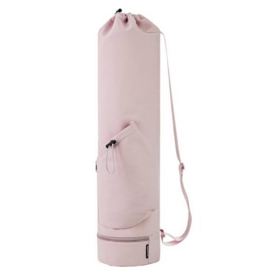 Yoga mat bag