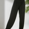 Yoga Pants