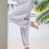 Yoga Pants