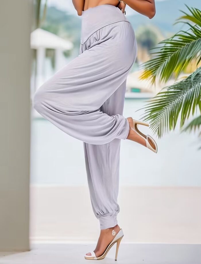 Yoga Pants
