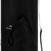 Yoga mat bag