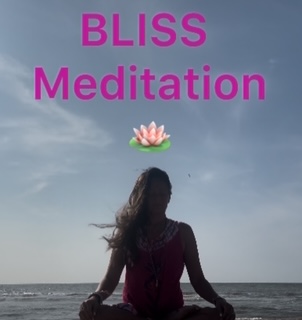 IMG_5746 BLISS Guided Meditation