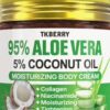 IMG_6788 Aloe Vera Body Cream