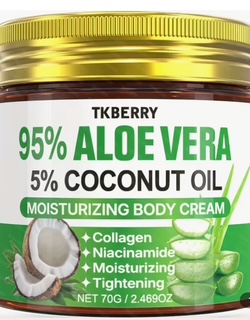 IMG_6788 Aloe Vera Body Cream