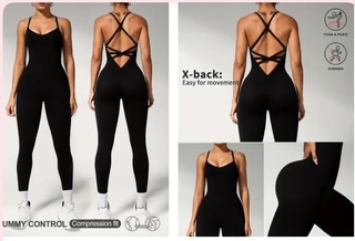IMG_6790 One-piece with straps