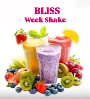 image0 (7) BLISS Week Shake