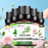 Essential oil