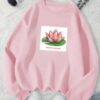 BLISS Retreat Sweater