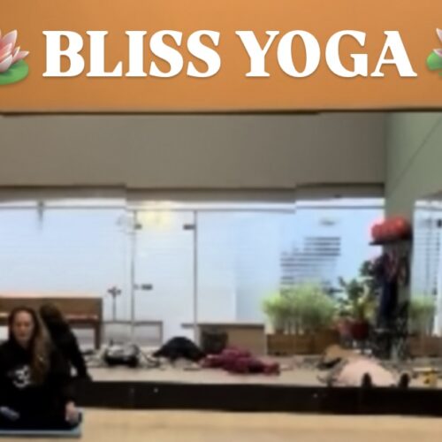 IMG_7682 1 hour BLISS Yoga online