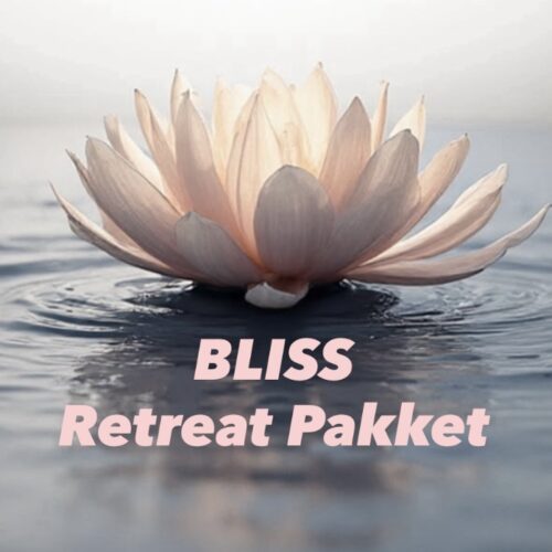 IMG_7772 (1) BLISS Retreat Package