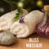 IMG_7824 (1) BLISS Massage Therapy