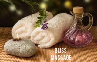 IMG_7824 (1) BLISS Massage Therapy