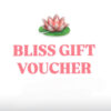 image0 (10) BLISS Gift Voucher