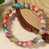 Colorful Bracelet