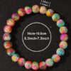 Colorful Bracelet