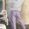 Hoodie + Pants
