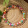 Colorful Bracelet