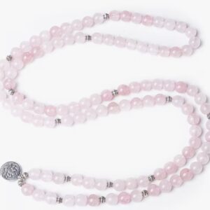Rozenkwarts 108 Mala